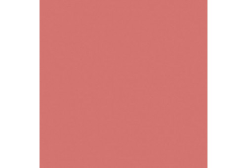 Калейдоскоп темно-розовый 200x200 5186