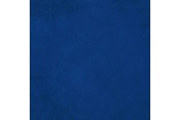 Капри синий 5239