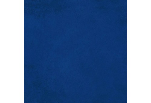 Капри синий 5239