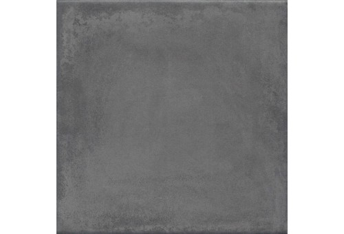 Карнаби-стрит серый темный 1572