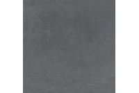 Коллиано серый темный SG913100N 