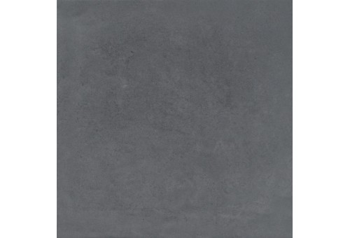 Коллиано серый темный SG913100N