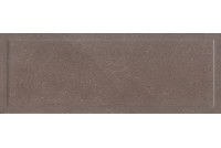 Орсэ коричневый панель 15109