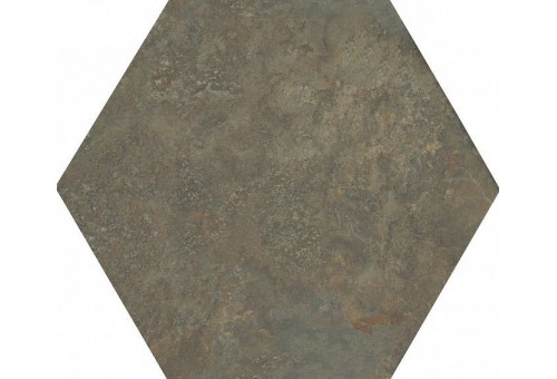 Рамбла коричневый керамогранит SG23033N