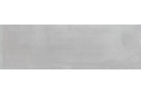 Раваль серый светлый обрезной 13059R