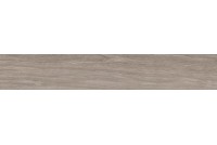 Слим Вуд коричневый обрезной 9,6х60 SG350300R