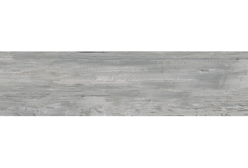 Тик серый (SG301400R) обрезной
