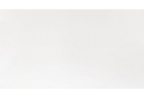 Блю Шеврон белый 1045-0229