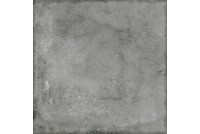 Цемент Стайл серый 6246-0052