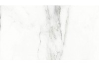 Каррарский мрамор белый 1045-0115