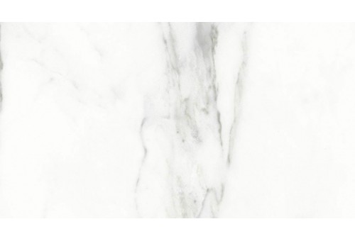 Каррарский мрамор белый 1045-0115