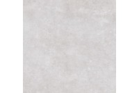 Македония светло-серый 6246-0059
