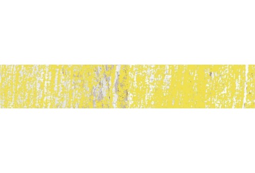 Мезон бордюр желтый 7302-0001
