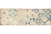 Парижанка Декор Арт-мозаика 1664-0179