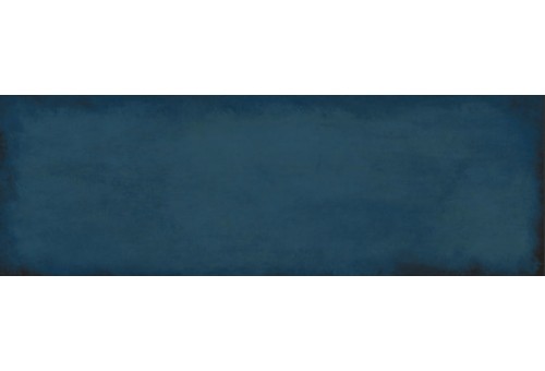 Парижанка синий 1064-0228