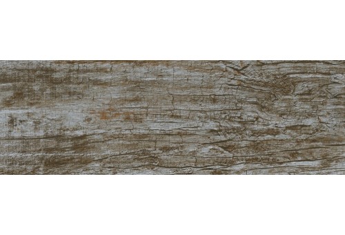 Вестерн Вуд темно-серый 6264-0058