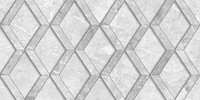 Дженни геометрия серый 08-00-06-2747