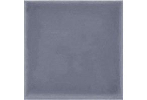 Мелкоформатная Однотонная глянц серый (12-01-4-01-00-06-1001)