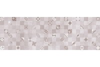 Брендл Декор Мозаика серый 07-00-5-17-01-06-2213