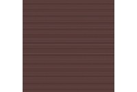 Эрмида коричневый пол 12-01-15-1020