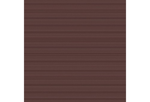Эрмида коричневый пол 12-01-15-1020