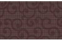 Эрмида коричневый Декор 09-03-15-1020-2