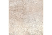 Гордес коричневый пол (01-10-1-16-00-15-413)