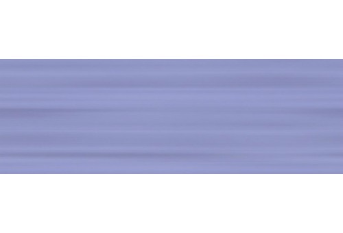 Канкун фиолетовый 00-00-5-17-11-55-1035