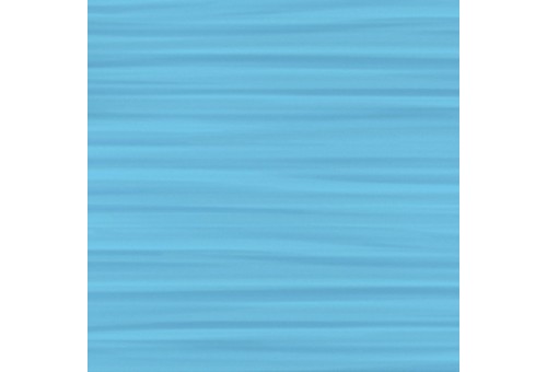 Оушен голубой пол 16-01-61-692