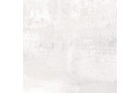 Росси серый пол 01-10-1-16-01-06-1752