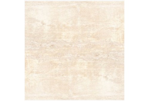 Тоскана коричневый пол (01-10-1-16-00-15-710)