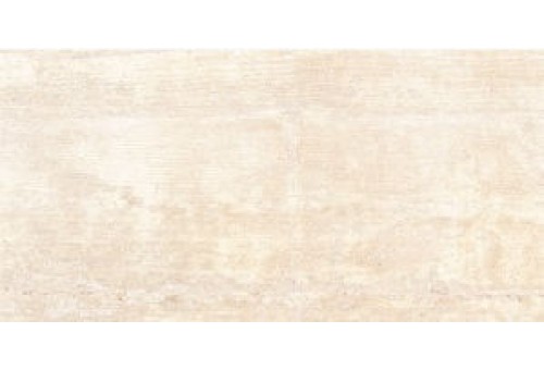 Тоскана светло-коричневый (00-00-5-10-00-15-710)