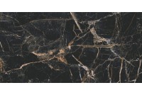Marquina Gold Rect
