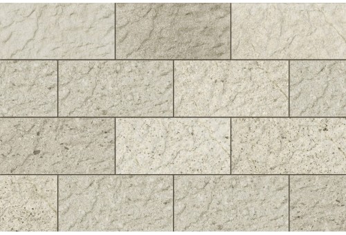 Saltstone Kamien Bianco Клинкер 30x14,8