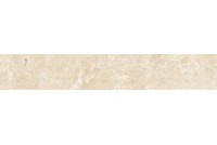 Illyria beige Бордюр 50x300