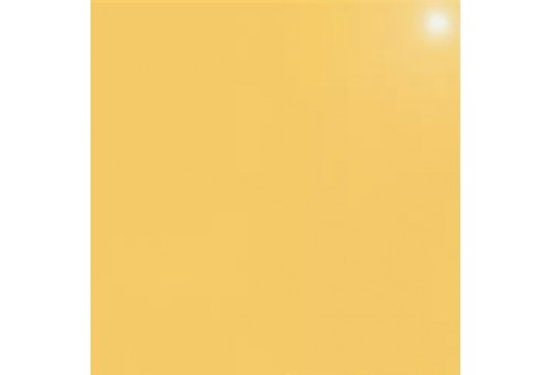 Керамический гранит желтый 10GCRР 0025 ректификат