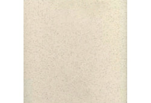 Керамический гранит светло-серый 10GCR 0105 ректификат