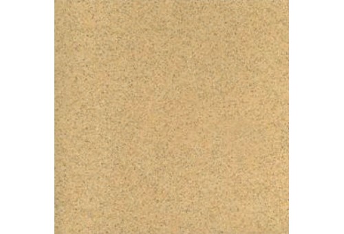 Керамический гранит светло-желтый 10GCR 0362 ректификат
