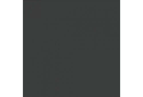 Керамический гранит черный 10GCR 0228 ректификат