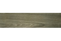 Виртус коричнево-серый 15 VR 0049