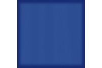 Elissa Blu пол