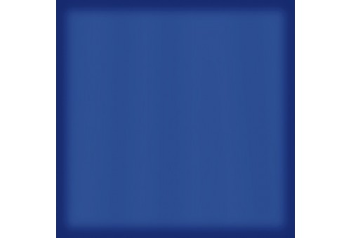 Elissa Blu пол