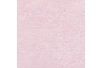Spring Керамогранит розовый SG166400N