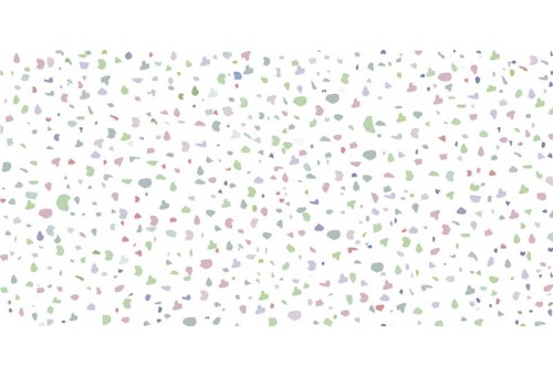 Candy Terrazzo WT9CAN00