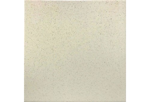 Керамогранит Соль-Перец светло-серый матовый 8мм КDТ01A02M