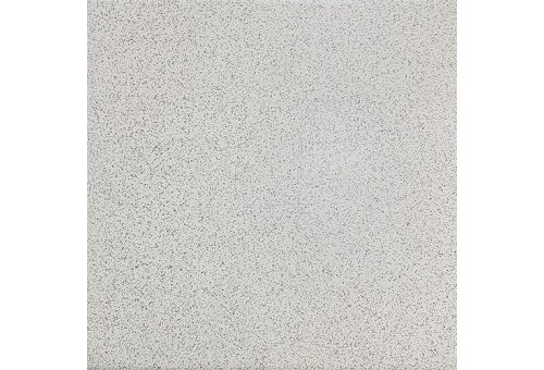 Керамогранит Соль-Перец серый матовый 7мм КDT01A05M