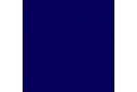 Azul Cobalto brillo