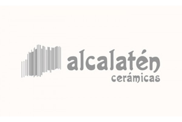 Alcalaten