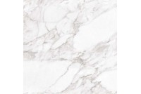 Carrara White Shine пол
