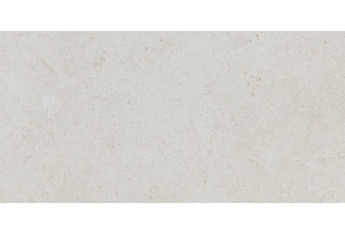 Etienne Ivory RC 30x60